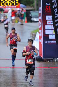 BIB: 22643, 1672
                            <button type="button" onclick="openModal(5734985)" class="btn btn-primary btn-sm float-right btn-popup" data-toggle="modal" data-target=".modal-high-quality">
                        <i class="fas fa-shopping-cart"></i> Add to Cart
                    </button>
                                            <button type="button" onclick="isThisMe(5734985, true)" class="btn btn-success btn-sm float-right btn-popup btn-isme hidden" data-toggle="tooltip" data-placement="bottom" title="นี่คือรูปของคุณใช่ไหม คลิกที่นี่เพื่อเอาเข้าอัลบั้ม">
                        <i class="fas fa-plus"></i> Add to album
                    </button>
                    <button type="button" onclick="isThisMe(5734985, false)" class="btn btn-warning btn-sm float-right btn-popup btn-isnotme hidden">
                        <i class="fas fa-ban"></i> Remove from album
                    </button>